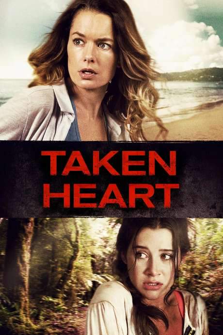 Taken Heart